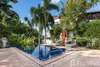 listing thumbnail image 26