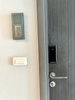 listing thumbnail image 5