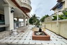listing thumbnail image 32