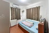 listing thumbnail image 11