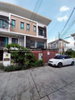 listing thumbnail image 5