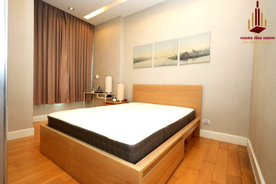 Condos for rent : ✨ For Rent: Equinox Phahol - Vibha Condo ✨ 💰 Only 19,000 THB/month