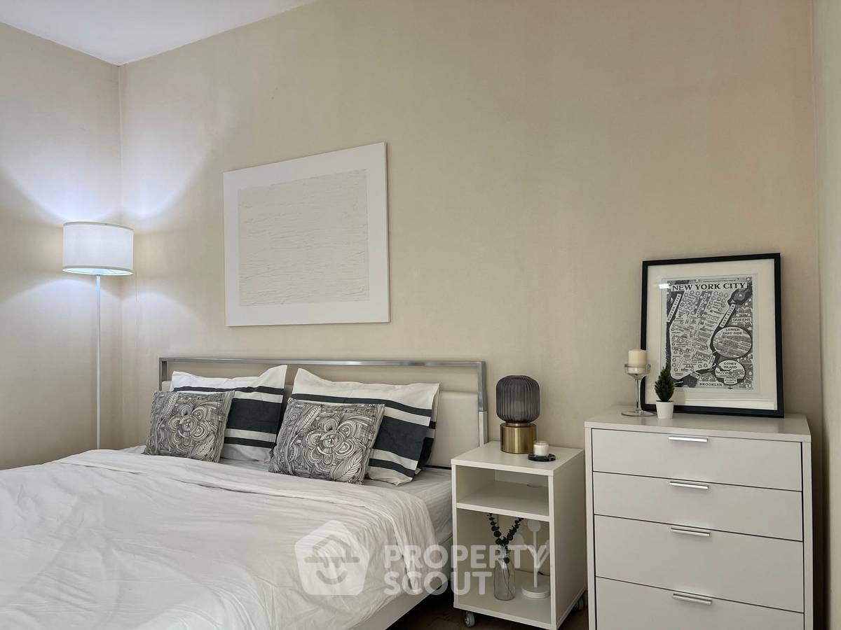 picture 1-BR Condo at Noble Remix near BTS Thong Lor (ID 3024052) - 9/15
