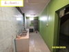 listing thumbnail image 26