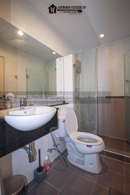 รูป ทาวน์โฮม 2 ชั้น หมู่บ้านพรีเมี่ยม ไทม์โฮม วงแหวน-อ่อนนุช Premium Time Home Wongwaen-Onnut #พร้อมอยู่ #ถูกสุดในโครงการ #ถูกกว่าราคาประเมิน - รูปที่ 14/26