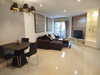listing thumbnail image 15