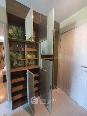 รูป คอนโด 2-ห้องนอน ที่ ไลฟ์ วัน ไวร์เลส ใกล้ BTS เพลินจิต (ID 3026320) - รูปที่ 5/8