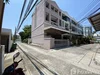 listing thumbnail image 0