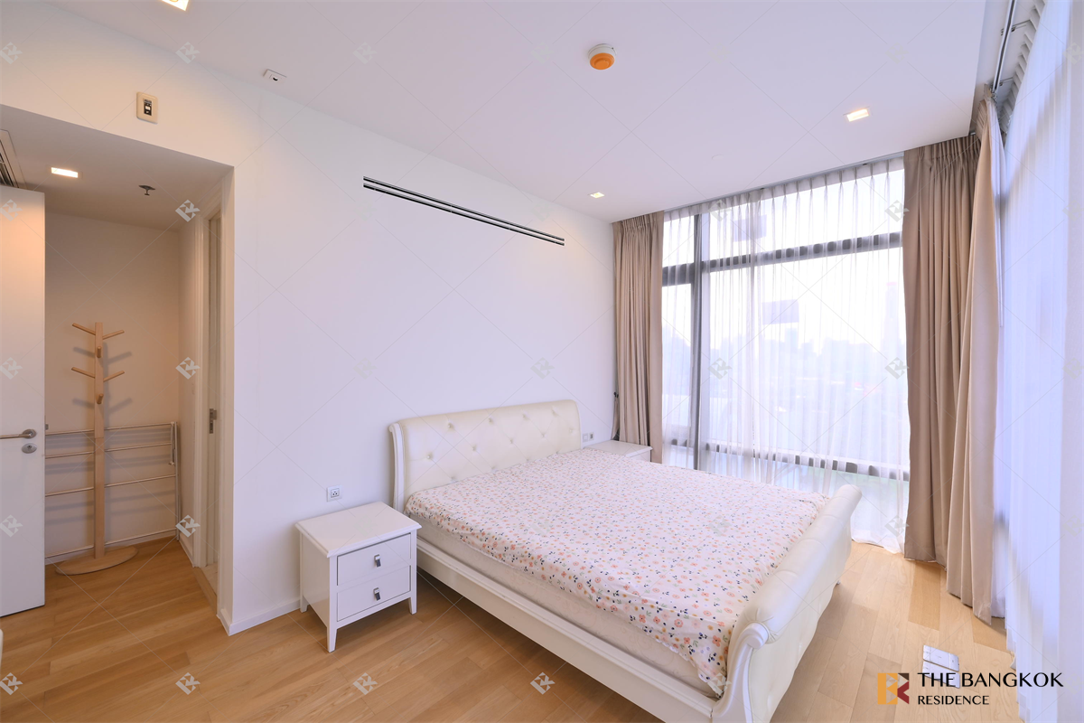 รูป เซอร์เคิล ลิฟวิ่ง โปรโตไทป์ เริ่มต้นความสะดวกสบายได้ที่นี่ - รูปที่ 10/10