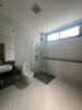 listing thumbnail image 31