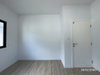 listing thumbnail image 45