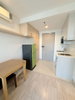 listing thumbnail image 5