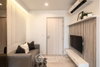 listing thumbnail image 15