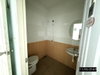 listing thumbnail image 42