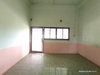 listing thumbnail image 31