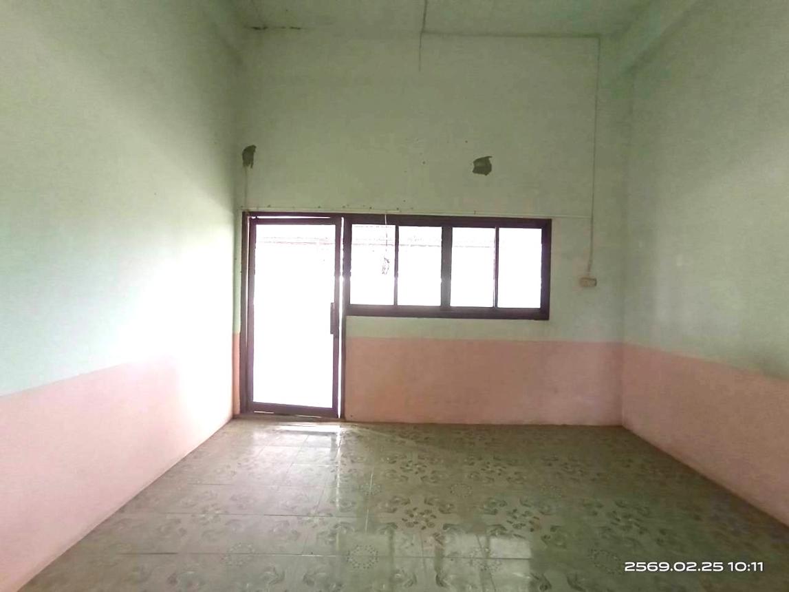 picture HOME 200 Sq.w. Sam Chai Kalasin for 2.4M - 32/40