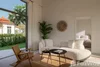 listing thumbnail image 19