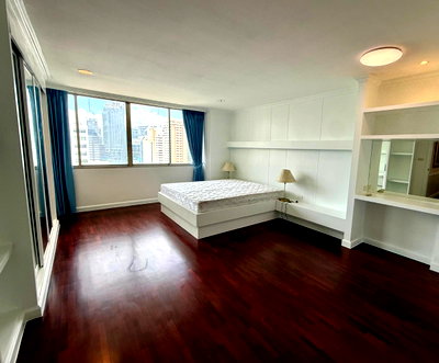 Condos for rent : Condo for rent :   D.S. Tower 1((BTS Phrom Phong ) MK-02 line @livingbkk
