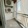 listing thumbnail image 8