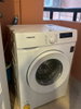 listing thumbnail image 8