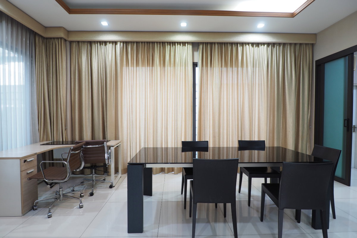 รูป ขาย บ้านเดี่ยว3ชั้น โซล เอกมัย-ลาดพร้าว Soul Ekkamai-Ladprao ติดโรงเรียนบดินทร์เดชา  (สิงห์ สิงหเสนี) - รูปที่ 6/13