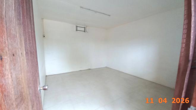 picture SHOP HOUSE 262 Sq.w. Muang Chachoengsao Chachoengsao for 9.8M - 12/32