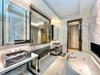 listing thumbnail image 45