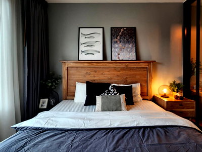 Condos for rent : 𝐂𝐨𝐧𝐝𝐨 𝐋𝐢𝐟𝐞 𝐀𝐬𝐨𝐤𝐞 