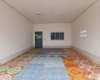listing thumbnail image 35