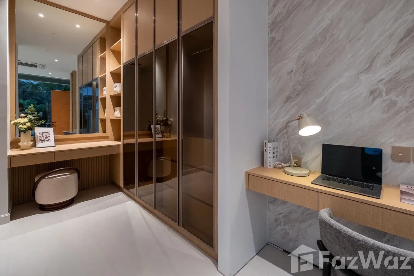 รูป ขาย วิลล่า 5 ห้องนอน ในโครงการ สาลิลา โซล 1871232 - รูปที่ 18/43