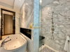 listing thumbnail image 46
