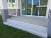 listing thumbnail image 1