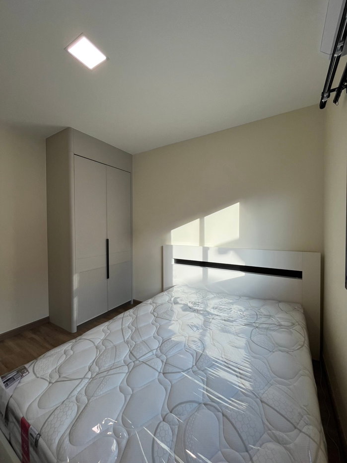 picture Brand-New 2-Storey Townhome for Rent in a Luxury Residential Project - 19/23