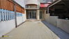 listing thumbnail image 17