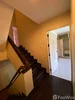 listing thumbnail image 27
