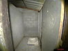listing thumbnail image 27