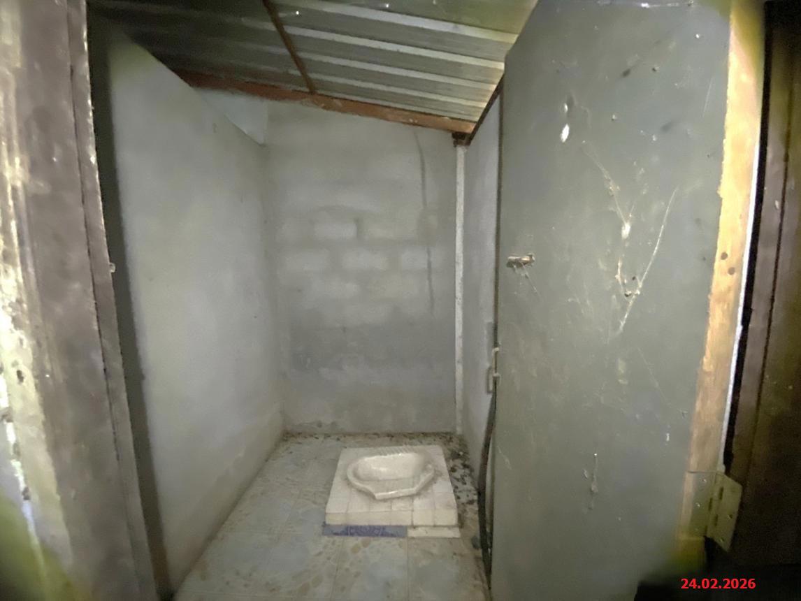 picture HOME 128 Sq.w. Nongkai for 2.5M - 28/32