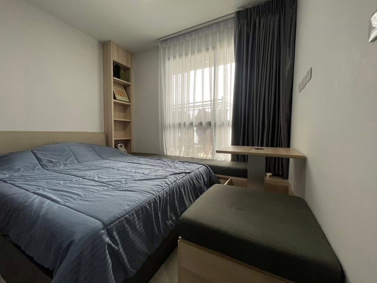 รูป เอลิโอ เดล เนส มีห้องทำงาน 🔰Line : @Richrealestate - รูปที่ 6/14