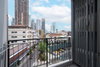 listing thumbnail image 8