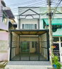listing thumbnail image 19