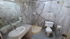 listing thumbnail image 19