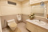 listing thumbnail image 24