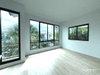 listing thumbnail image 39