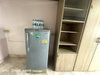 listing thumbnail image 9