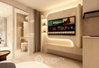listing thumbnail image 3