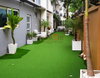 listing thumbnail image 13