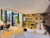 listing thumbnail image 15