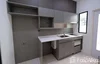 listing thumbnail image 10