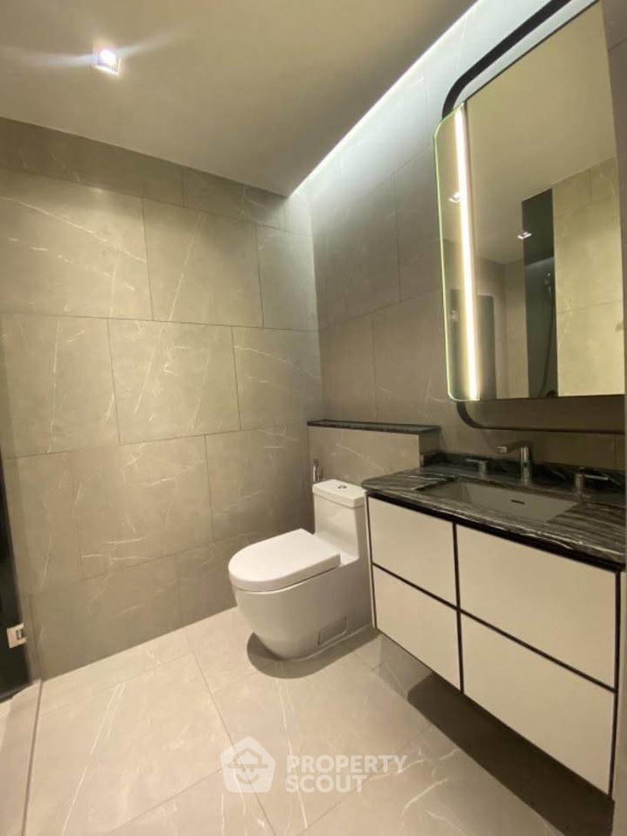 picture 2-BR Condo at The Reserve 61 Hideaway near BTS Thong Lor (ID 3028051) - 4/9