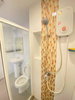 listing thumbnail image 11